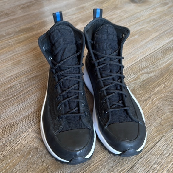 CONVERSE RUN STAR HIKE - Picture 7 of 14